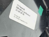  Torpedou Volkswagen Passat B7 (362) [Fabr 2010-2014] 3AA857938