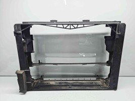 Trager Bmw 5 Touring (F11) [Fabr 2011-2016] 8509171