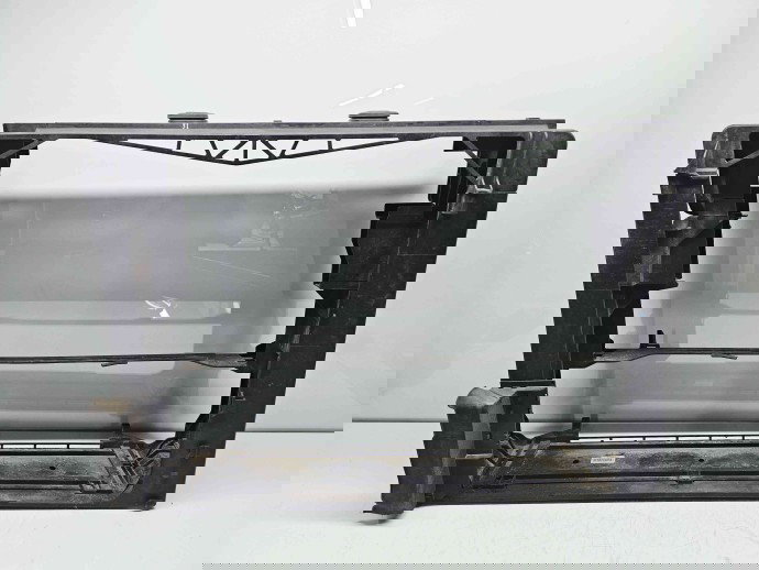 Trager Bmw 5 Touring (F11) [Fabr 2011-2016] 8509171