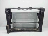 Trager Bmw 5 Touring (F11) [Fabr 2011-2016] 8509171