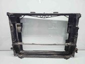 Trager Bmw 5 Touring (F11) [Fabr 2011-2016] 8509171