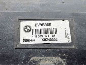 Trager Bmw 5 Touring (F11) [Fabr 2011-2016] 8509171