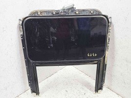 Trapa Volkswagen Passat B7 (362) [Fabr 2010-2014] 950697155