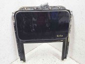 Trapa Volkswagen Passat B7 (362) [Fabr 2010-2014] 950697155