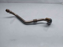 Conducta turbina Dacia Logan 2 [Fabr 2012-prezent] 85531R 0.9 TCE B H4B  