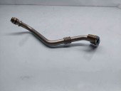 Conducta turbina Dacia Logan 2 [Fabr 2012-prezent] 85531R 0.9 TCE B H4B  