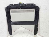 Trapa Volkswagen Passat B7 (362) [Fabr 2010-2014] 950697155