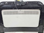 Trapa Volkswagen Passat B7 (362) [Fabr 2010-2014] 950697155