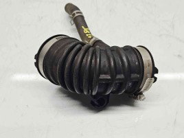 Tub admisie aer SUZUKI Swift 3 M-Hybrid [Fabr 2016-2024] OEM 1.2 hibrid K12D 61KW / 83CP