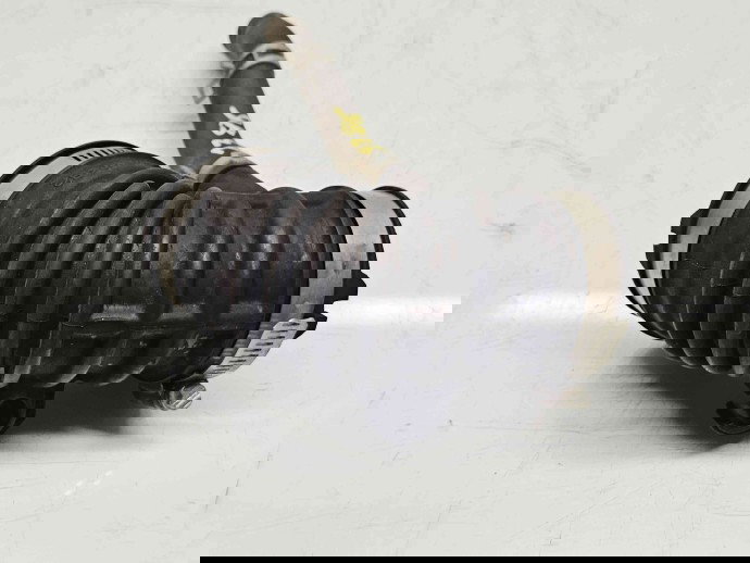 Tub admisie aer SUZUKI Swift 3 M-Hybrid [Fabr 2016-2024] OEM 1.2 hibrid K12D 61KW / 83CP