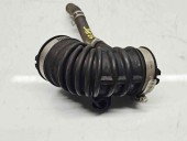 Tub admisie aer SUZUKI Swift 3 M-Hybrid [Fabr 2016-2024] OEM 1.2 hibrid K12D 61KW / 83CP