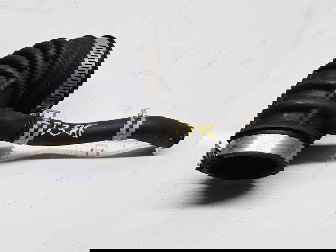 Tub admisie aer SUZUKI Swift 3 M-Hybrid [Fabr 2016-2024] OEM 1.2 hibrid K12D 61KW / 83CP