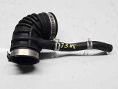 Tub admisie aer SUZUKI Swift 3 M-Hybrid [Fabr 2016-2024] OEM 1.2 hibrid K12D 61KW / 83CP