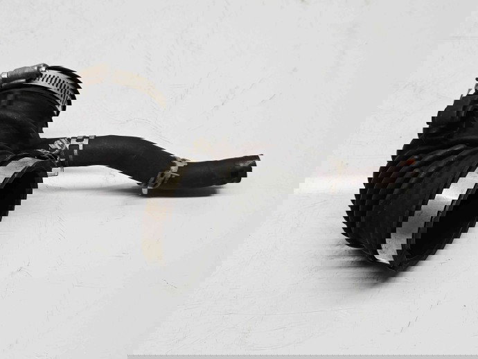 Tub admisie aer SUZUKI Swift 3 M-Hybrid [Fabr 2016-2024] OEM 1.2 hibrid K12D 61KW / 83CP