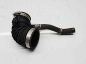 Tub admisie aer SUZUKI Swift 3 M-Hybrid [Fabr 2016-2024] OEM 1.2 hibrid K12D 61KW / 83CP