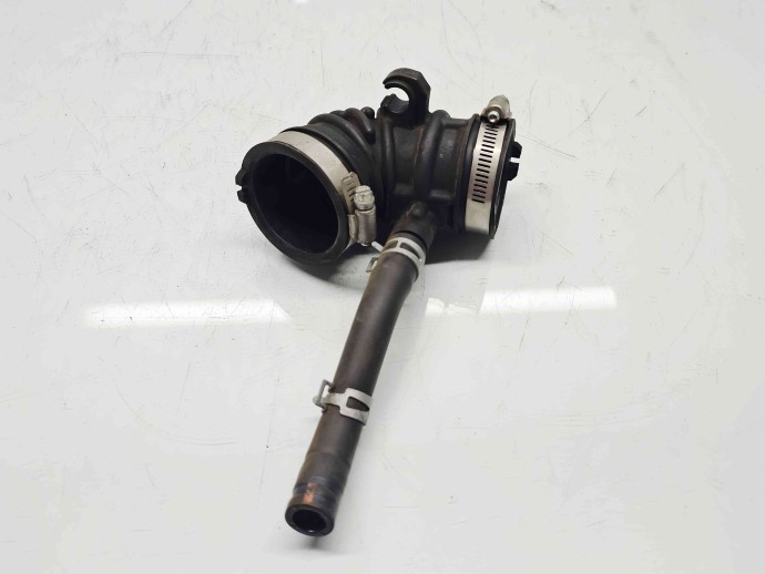 Tub admisie aer SUZUKI Swift 3 M-Hybrid [Fabr 2016-2024] OEM 1.2 hibrid K12D 61KW / 83CP