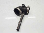 Tub admisie aer SUZUKI Swift 3 M-Hybrid [Fabr 2016-2024] OEM 1.2 hibrid K12D 61KW / 83CP