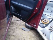 Usa dreapta fata OEM Mazda 6 2.2 2007-2013