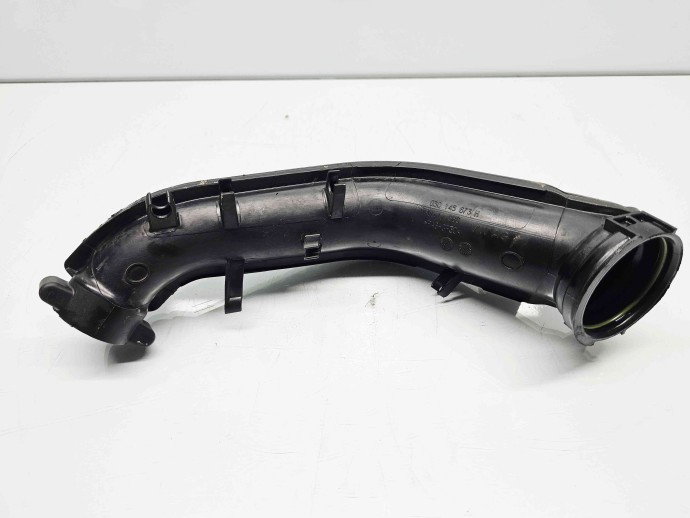 Tub intercooler Volkswagen Passat B7 (362) [Fabr 2010-2014] 03C145673H 1.4 Benz CAXA 90KW / 122CP