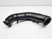 Tub intercooler Volkswagen Passat B7 (362) [Fabr 2010-2014] 03C145673H 1.4 Benz CAXA 90KW / 122CP