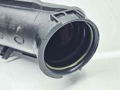 Tub intercooler Volkswagen Passat B7 (362) [Fabr 2010-2014] 03C145673H 1.4 Benz CAXA 90KW / 122CP