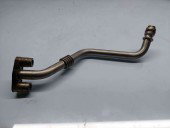 Conducta turbina Dacia Logan 2 [Fabr 2012-prezent] 85531R 0.9 TCE B H4B  