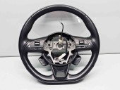 Volan SUZUKI Swift 3 M-Hybrid [Fabr 2016-2024] OEM