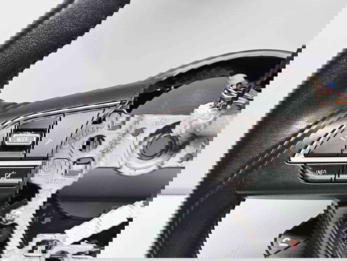 Volan SUZUKI Swift 3 M-Hybrid [Fabr 2016-2024] OEM