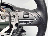 Volan SUZUKI Swift 3 M-Hybrid [Fabr 2016-2024] OEM