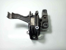 Tampon motor 5Q0199262BH Skoda Octavia 1.6 CLHA 2012-2022