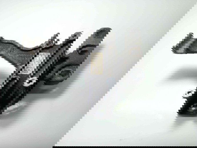 Tampon motor 5Q0199262BH Skoda Octavia 1.6 CLHA 2012-2022