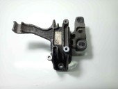 Tampon motor 5Q0199262BH Skoda Octavia 1.6 CLHA 2012-2022