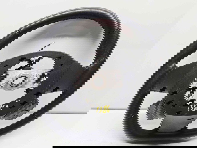 Volan SUZUKI Swift 3 M-Hybrid [Fabr 2016-2024] OEM