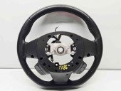 Volan SUZUKI Swift 3 M-Hybrid [Fabr 2016-2024] OEM