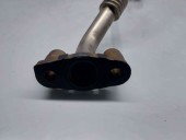 Conducta turbina Dacia Logan 2 [Fabr 2012-prezent] 85531R 0.9 TCE B H4B  