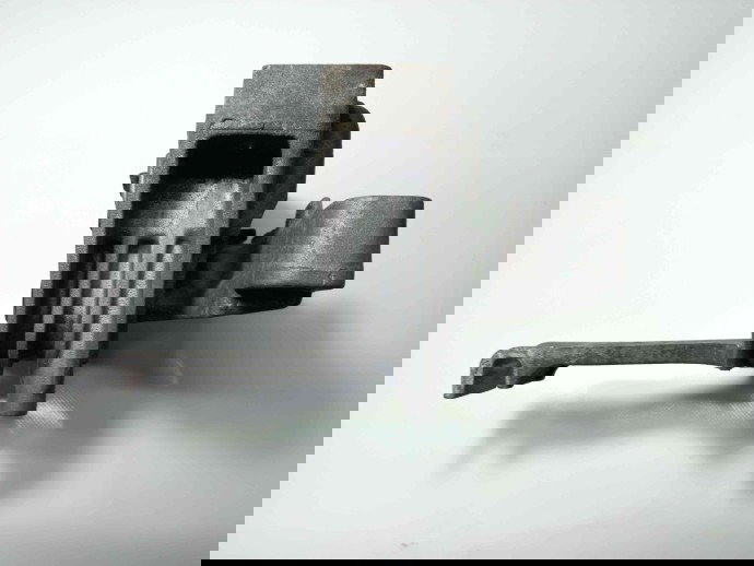 Tampon motor 5Q0199262BH Skoda Octavia 1.6 CLHA 2012-2022