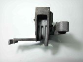 Tampon motor 5Q0199262BH Skoda Octavia 1.6 CLHA 2012-2022