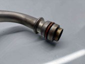 Conducta turbina Dacia Logan 2 [Fabr 2012-prezent] 85531R 0.9 TCE B H4B  