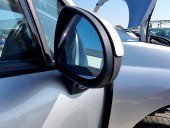 Oglinda dreapta PEUGEOT 207 (WA) [Fabr 2006-2012] 1.6 HDI 9HZ 80KW / 109CP
