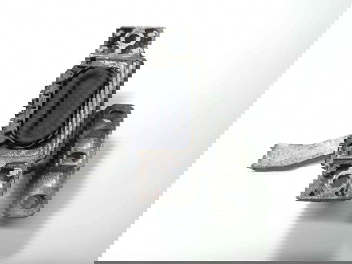 Tampon motor 5Q0199262BH Skoda Octavia 1.6 CLHA 2012-2022