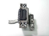 Tampon motor 5Q0199262BH Skoda Octavia 1.6 CLHA 2012-2022