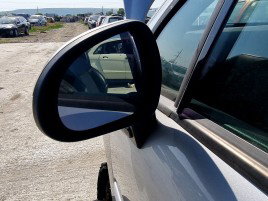 Oglinda stanga PEUGEOT 207 (WA) [Fabr 2006-2012] 1.6 HDI 9HZ 80KW / 109CP