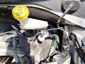 Tulumba frana PEUGEOT 207 (WA) [Fabr 2006-2012] 1.6 HDI 9HZ 80KW / 109CP