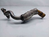 Conducta turbina Ford Focus 3 (CB8) [Fabr 2011-2015] OEM 1.6 TDCI DV6 1.6 TDCI DV6 85KW / 116CP
