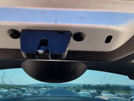 Broasca haion PEUGEOT 207 (WA) [Fabr 2006-2012] 1.6 HDI 9HZ 80KW / 109CP