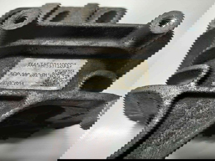 Tampon motor 5Q0199262BH Skoda Octavia 1.6 CLHA 2012-2022