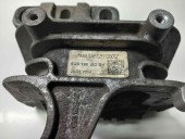 Tampon motor 5Q0199262BH Skoda Octavia 1.6 CLHA 2012-2022