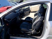 Cheder usa stanga fata PEUGEOT 207 (WA) [Fabr 2006-2012] 1.6 HDI 9HZ 80KW / 109CP