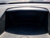 Display bord PEUGEOT 207 (WA) [Fabr 2006-2012] 1.6 HDI 9HZ 80KW / 109CP