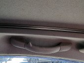 Maner interior stanga fata PEUGEOT 207 (WA) [Fabr 2006-2012] 1.6 HDI 9HZ 80KW / 109CP